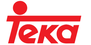 Teka