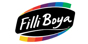 Filli Boya