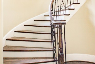 Anahtar Teslim Uygulama