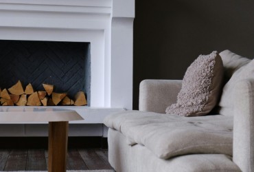 İç Mimari Tasarım & Dekorasyon